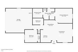 905 Swan Dr, Bullhead City, AZ 86442 - Photo 10