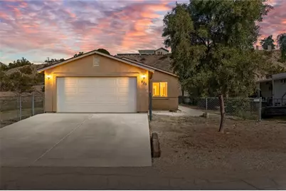 905 Swan Drive, Bullhead City, AZ 86442 - Photo 1