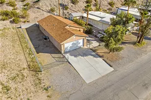 905 Swan Dr, Bullhead City, AZ 86442 - Photo 6