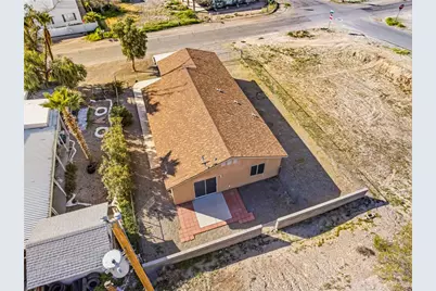 905 Swan Drive, Bullhead City, AZ 86442 - Photo 12