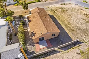 905 Swan Dr, Bullhead City, AZ 86442 - Photo 12