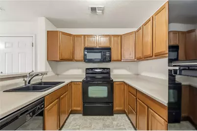 905 Swan Drive, Bullhead City, AZ 86442 - Photo 26