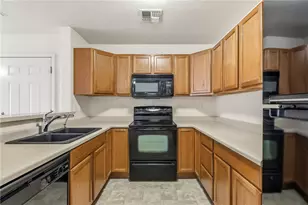 905 Swan Dr, Bullhead City, AZ 86442 - Photo 26