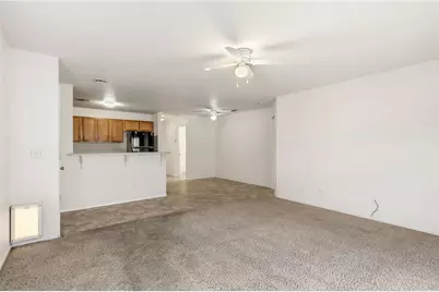 905 Swan Drive, Bullhead City, AZ 86442 - Photo 20