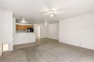 905 Swan Dr, Bullhead City, AZ 86442 - Photo 20