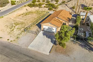 905 Swan Dr, Bullhead City, AZ 86442 - Photo 4