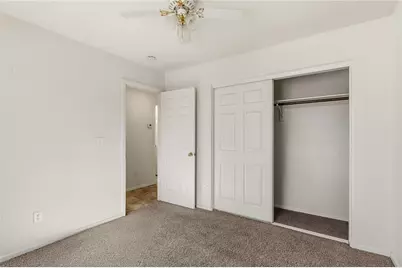 905 Swan Drive, Bullhead City, AZ 86442 - Photo 38