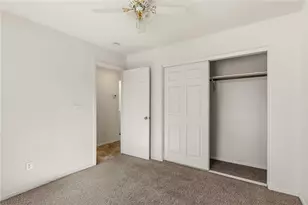 905 Swan Dr, Bullhead City, AZ 86442 - Photo 38