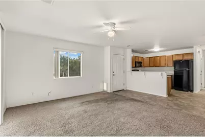 905 Swan Drive, Bullhead City, AZ 86442 - Photo 22