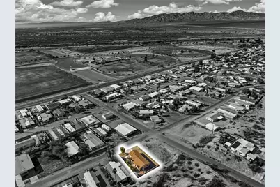 905 Swan Drive, Bullhead City, AZ 86442 - Photo 42