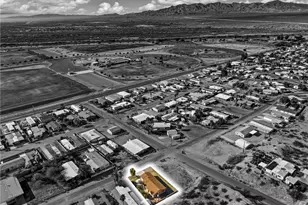 905 Swan Dr, Bullhead City, AZ 86442 - Photo 42