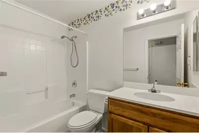 905 Swan Drive, Bullhead City, AZ 86442 - Photo 36