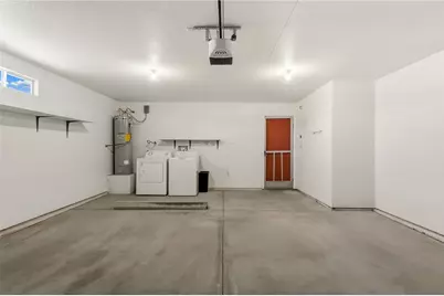 905 Swan Drive, Bullhead City, AZ 86442 - Photo 40