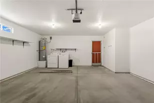 905 Swan Dr, Bullhead City, AZ 86442 - Photo 40