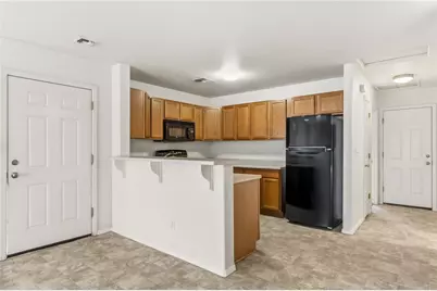 905 Swan Drive, Bullhead City, AZ 86442 - Photo 24