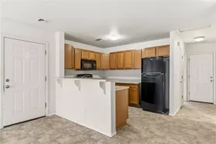 905 Swan Dr, Bullhead City, AZ 86442 - Photo 24