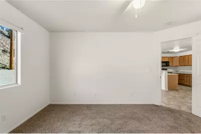 905 Swan Drive, Bullhead City, AZ 86442 - Photo 32