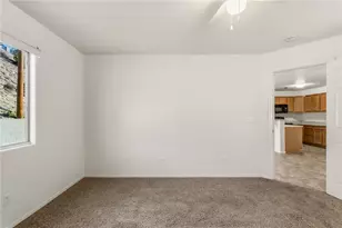 905 Swan Dr, Bullhead City, AZ 86442 - Photo 32