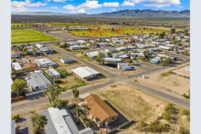 905 Swan Drive, Bullhead City, AZ 86442 - Photo 8