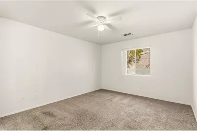 905 Swan Drive, Bullhead City, AZ 86442 - Photo 30