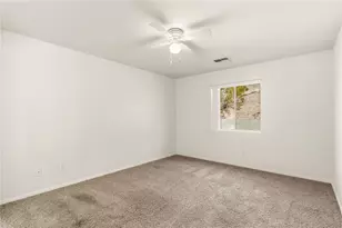 905 Swan Dr, Bullhead City, AZ 86442 - Photo 30