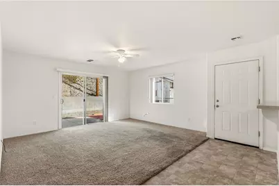 905 Swan Drive, Bullhead City, AZ 86442 - Photo 18