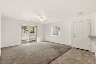 905 Swan Dr, Bullhead City, AZ 86442 - Photo 18