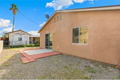 905 Swan Drive, Bullhead City, AZ 86442 - Photo 16