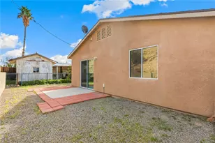 905 Swan Dr, Bullhead City, AZ 86442 - Photo 16