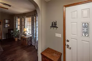 413 Tumamoc Dr, Lake Havasu, AZ 86403 - Photo 10