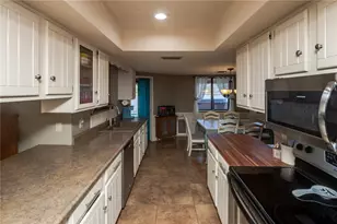 413 Tumamoc Dr, Lake Havasu, AZ 86403 - Photo 18