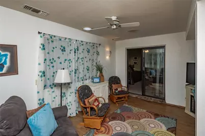 413 Tumamoc Drive, Lake Havasu, AZ 86403 - Photo 38