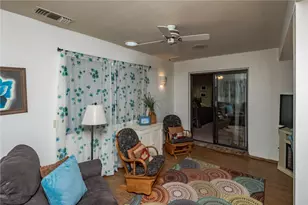 413 Tumamoc Dr, Lake Havasu, AZ 86403 - Photo 38