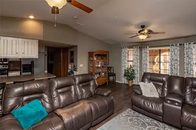 413 Tumamoc Drive, Lake Havasu, AZ 86403 - Photo 16