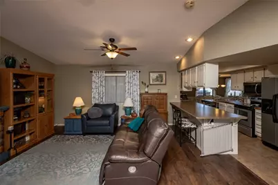 413 Tumamoc Drive, Lake Havasu, AZ 86403 - Photo 12