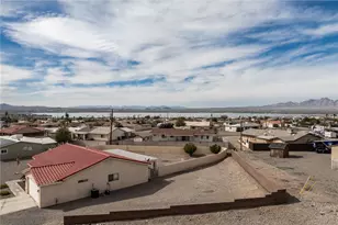 413 Tumamoc Dr, Lake Havasu, AZ 86403 - Photo 64