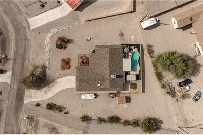 413 Tumamoc Drive, Lake Havasu, AZ 86403 - Photo 66