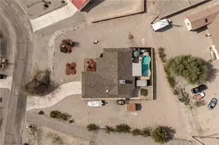 413 Tumamoc Dr, Lake Havasu, AZ 86403 - Photo 66