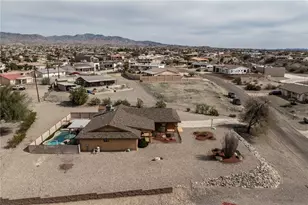 413 Tumamoc Dr, Lake Havasu, AZ 86403 - Photo 58