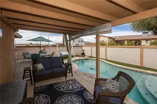 413 Tumamoc Dr, Lake Havasu, AZ 86403 - Photo 40