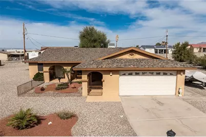 413 Tumamoc Drive, Lake Havasu, AZ 86403 - Photo 54