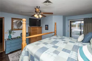 413 Tumamoc Dr, Lake Havasu, AZ 86403 - Photo 26