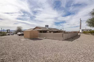 413 Tumamoc Dr, Lake Havasu, AZ 86403 - Photo 50