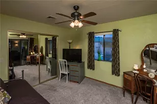 413 Tumamoc Dr, Lake Havasu, AZ 86403 - Photo 34