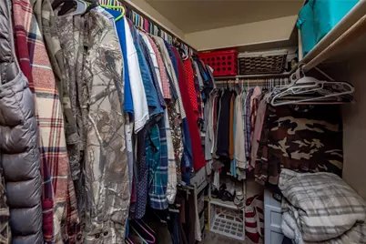 413 Tumamoc Drive, Lake Havasu, AZ 86403 - Photo 30