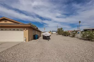 413 Tumamoc Dr, Lake Havasu, AZ 86403 - Photo 4