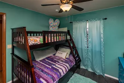 413 Tumamoc Drive, Lake Havasu, AZ 86403 - Photo 32