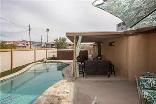 413 Tumamoc Dr, Lake Havasu, AZ 86403 - Photo 42