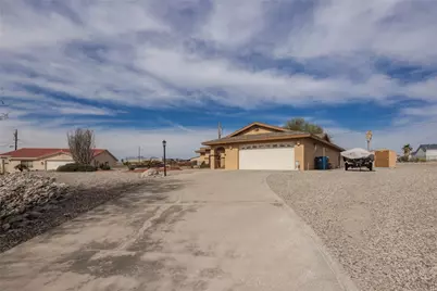 413 Tumamoc Drive, Lake Havasu, AZ 86403 - Photo 2
