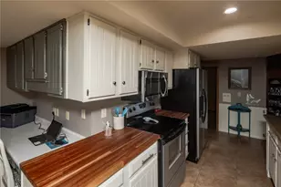 413 Tumamoc Dr, Lake Havasu, AZ 86403 - Photo 24